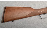 Marlin ~ 1894 ~ .44 Remington Magnum - 2 of 10