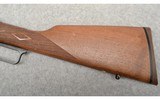 Marlin ~ 1894 ~ .44 Remington Magnum - 7 of 10