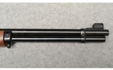 Marlin ~ 1894 ~ .44 Remington Magnum - 4 of 10