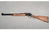 Marlin ~ 1894 ~ .44 Remington Magnum - 6 of 10