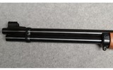 Marlin ~ 1894 ~ .44 Remington Magnum - 9 of 10