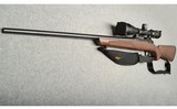 Browning ~ A-Bolt ~ .270 WSM - 10 of 10