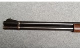 Winchester ~ 94 ~ .32 Winchester - 9 of 10