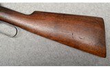Winchester ~ 94 ~ .32 Winchester - 7 of 10