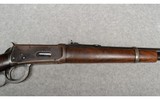 Winchester ~ 94 ~ .32 Winchester - 3 of 10