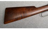 Winchester ~ 94 ~ .32 Winchester - 2 of 10