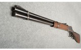 Winchester ~ 94 ~ .32 Winchester - 10 of 10