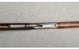 Winchester ~ 94 ~ .32 Winchester - 5 of 10