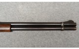 Winchester ~ 94 ~ .32 Winchester - 4 of 10