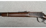 Winchester ~ 94 ~ .32 Winchester - 8 of 10