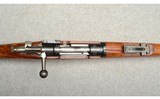 Carl Gustaf ~ M96 ~ 6.5 Sweden - 5 of 10