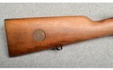 Carl Gustaf ~ M96 ~ 6.5 Sweden - 2 of 10