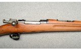 Carl Gustaf ~ M96 ~ 6.5 Sweden - 3 of 10