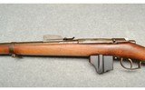 P. Stevens MAAS ~ 1875 ~ No Cal. - 6 of 8