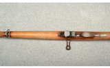 P. Stevens MAAS ~ 1875 ~ No Cal. - 8 of 8