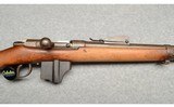 P. Stevens MAAS ~ 1875 ~ No Cal. - 2 of 8