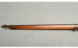 P. Stevens MAAS ~ 1875 ~ No Cal. - 7 of 8