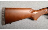 Mossberg ~ 500 ~ 12 GA - 2 of 10