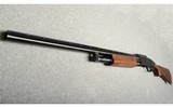 Mossberg ~ 500 ~ 12 GA - 10 of 10