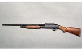 Mossberg ~ 500 ~ 12 GA - 6 of 10