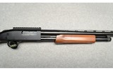 Mossberg ~ 500 ~ 12 GA - 3 of 10