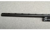 Mossberg ~ 500 ~ 12 GA - 9 of 10