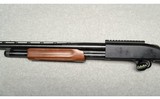 Mossberg ~ 500 ~ 12 GA - 8 of 10
