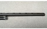 Mossberg ~ 500 ~ 12 GA - 4 of 10