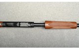 Mossberg ~ 500 ~ 12 GA - 5 of 10