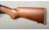 Mossberg ~ 500 ~ 12 GA - 7 of 10