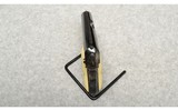 Colt ~ Colt Automatic ~ .25 Auto - 3 of 3