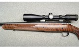 Cooper Firearms ~ 52 ~ .270 Winchester - 8 of 10