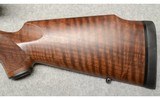 Cooper Firearms ~ 52 ~ .270 Winchester - 7 of 10