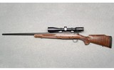 Cooper Firearms ~ 52 ~ .270 Winchester - 6 of 10