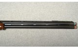Beretta ~ S 682 ~ 12 GA - 4 of 10