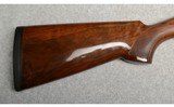 Beretta ~ S 682 ~ 12 GA - 2 of 10