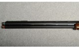 Beretta ~ S 682 ~ 12 GA - 9 of 10