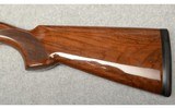 Beretta ~ S 682 ~ 12 GA - 7 of 10