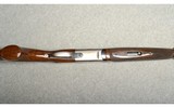Beretta ~ S 682 ~ 12 GA - 5 of 10