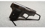 Colt ~ Automatic ~ .25 Cal - 1 of 2