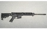 Stag Arms ~ Stag-15 ~ 5.56x45mm NATO - 1 of 8