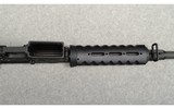 Stag Arms ~ Stag-15 ~ 5.56x45mm NATO - 4 of 8