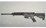 Stag Arms ~ Stag-15 ~ 5.56x45mm NATO - 5 of 8
