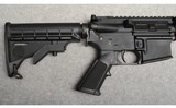 Stag Arms ~ Stag-15 ~ 5.56x45mm NATO - 2 of 8