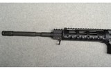 Stag Arms ~ Stag-15 ~ 5.56x45mm NATO - 7 of 8