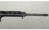 Stag Arms ~ Stag-15 ~ 5.56x45mm NATO - 3 of 8