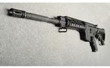 Stag Arms ~ Stag-15 ~ 5.56x45mm NATO - 8 of 8