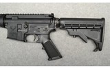 Stag Arms ~ Stag-15 ~ 5.56x45mm NATO - 6 of 8