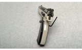 CZ ~ Shadow 2 ~ 9mm Luger - 3 of 4
