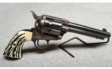 Great Western Arms ~ .22 Cal ~ - 1 of 3